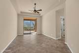 36599 Ocotillo Canyon Drive - Photo 29