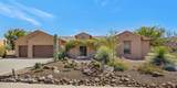 36599 Ocotillo Canyon Drive - Photo 3