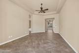 36599 Ocotillo Canyon Drive - Photo 30