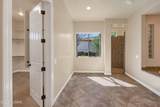 36599 Ocotillo Canyon Drive - Photo 31