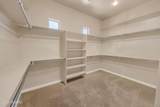 36599 Ocotillo Canyon Drive - Photo 32