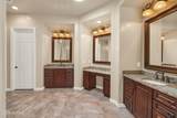 36599 Ocotillo Canyon Drive - Photo 33