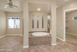36599 Ocotillo Canyon Drive - Photo 34