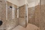 36599 Ocotillo Canyon Drive - Photo 35