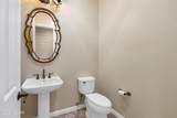 36599 Ocotillo Canyon Drive - Photo 36