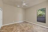 36599 Ocotillo Canyon Drive - Photo 37
