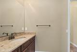 36599 Ocotillo Canyon Drive - Photo 38