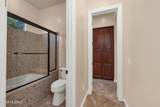 36599 Ocotillo Canyon Drive - Photo 39