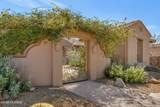 36599 Ocotillo Canyon Drive - Photo 4