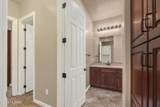 36599 Ocotillo Canyon Drive - Photo 40