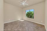 36599 Ocotillo Canyon Drive - Photo 41