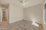 36599 Ocotillo Canyon Drive - Photo 42