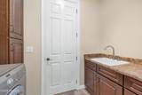 36599 Ocotillo Canyon Drive - Photo 43