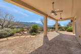 36599 Ocotillo Canyon Drive - Photo 44