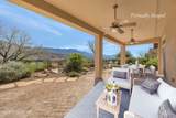 36599 Ocotillo Canyon Drive - Photo 45