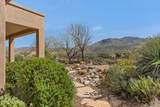 36599 Ocotillo Canyon Drive - Photo 46