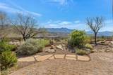 36599 Ocotillo Canyon Drive - Photo 47