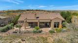 36599 Ocotillo Canyon Drive - Photo 48