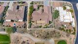 36599 Ocotillo Canyon Drive - Photo 49