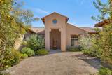 36599 Ocotillo Canyon Drive - Photo 5