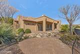 36599 Ocotillo Canyon Drive - Photo 50