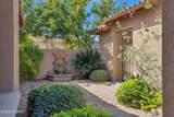 36599 Ocotillo Canyon Drive - Photo 6