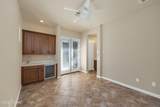 36599 Ocotillo Canyon Drive - Photo 7