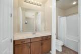 36599 Ocotillo Canyon Drive - Photo 8