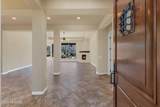 36599 Ocotillo Canyon Drive - Photo 9