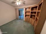 1840 Pacana Way - Photo 10
