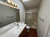 1840 Pacana Way - Photo 11