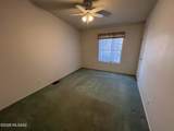 1840 Pacana Way - Photo 12