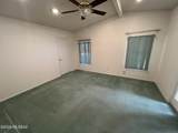 1840 Pacana Way - Photo 13