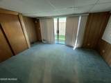 1840 Pacana Way - Photo 14