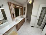 1840 Pacana Way - Photo 15