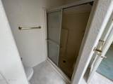 1840 Pacana Way - Photo 16