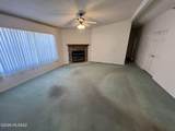 1840 Pacana Way - Photo 4
