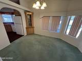 1840 Pacana Way - Photo 5