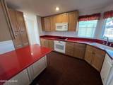 1840 Pacana Way - Photo 7