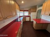 1840 Pacana Way - Photo 8