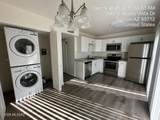 2950 Alvernon Way - Photo 3