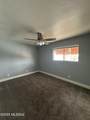 2950 Alvernon Way - Photo 4