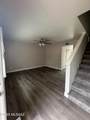 2950 Alvernon Way - Photo 7