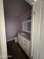 2950 Alvernon Way - Photo 8