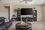 10907 Claxton Drive - Photo 10