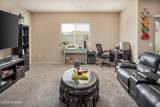 10907 Claxton Drive - Photo 11