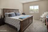 10907 Claxton Drive - Photo 12