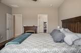 10907 Claxton Drive - Photo 13