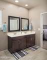 10907 Claxton Drive - Photo 14