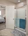 10907 Claxton Drive - Photo 15